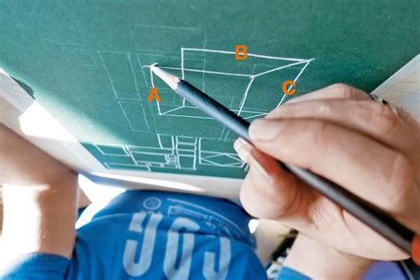 Image result for How to Draw Basic Shapes