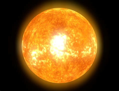 Image result for Sun Java Workstation