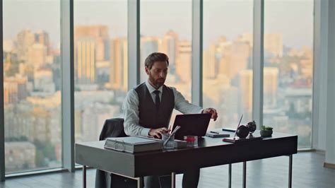 Image result for VAT Return Mistakes