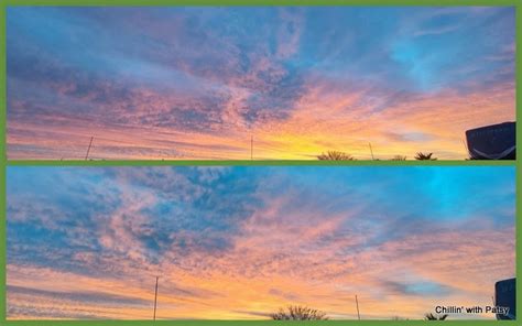 Image result for Happy Thanksgiving Patsy Stone