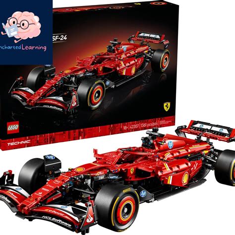 Image result for Numbers Math for Kids