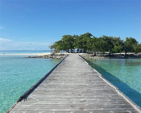 MALDIVE DUE PALME (Keyodhoo Island) - Villa Reviews & Photos - Tripadvisor