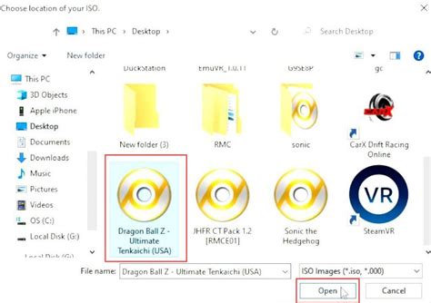 Image result for Xenia Install Tutorial