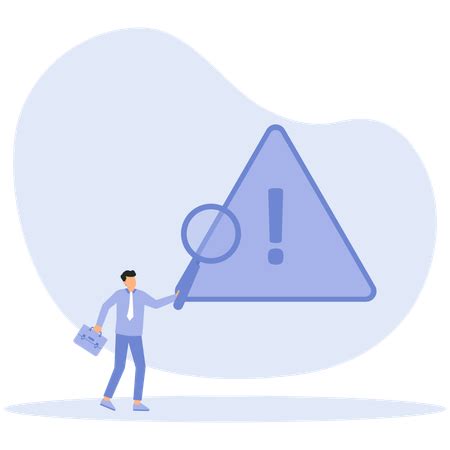 Image result for Problem Identification Illustration