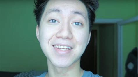 Dumb YouTuber who gave toothpaste-filled Oreos to homeless man may face ...