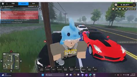 erlc 的图像结果