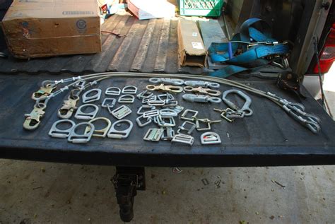 Image result for Miller Fall Protection