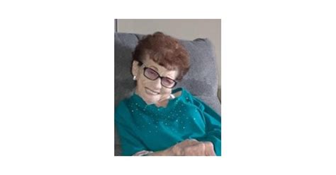 Eleanor R. Bush Obituary (2023) - Cut Bank, MT - Asper Funeral Home
