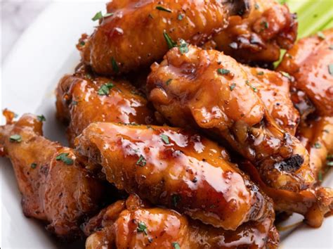 Pizza Fusion Deerfield Beach 的图像结果