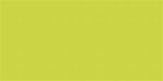 green corian rosemary corian 174 dupont usa green corian rosemary corian 174 dupont usa