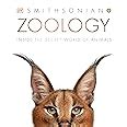 Buy Wildlife of the World (Dk Smithsonian) Book Online at Low Prices in ...