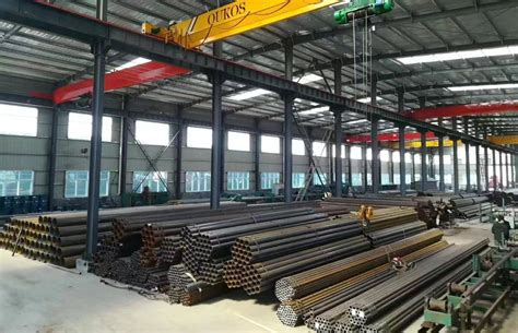 Building Structure Design 的图像结果