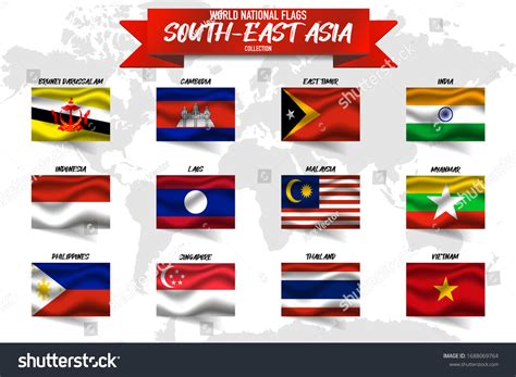 Official Flags of the World 的图像结果