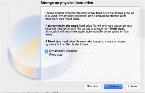Image result for Image VirtualBox Kali Linux and Metasploitable