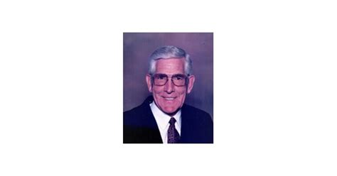 Bill Watts Obituary (2020) - Fayetteville, NC - Fayetteville Observer