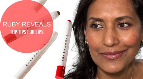 Image result for Ruby Lips Room