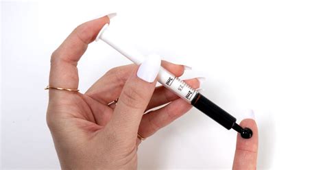 Using RSO Applicator 的图像结果