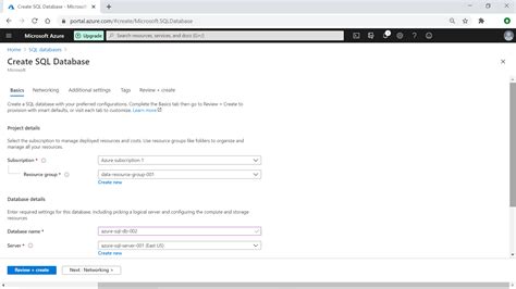Image result for Azure SQL Serverless