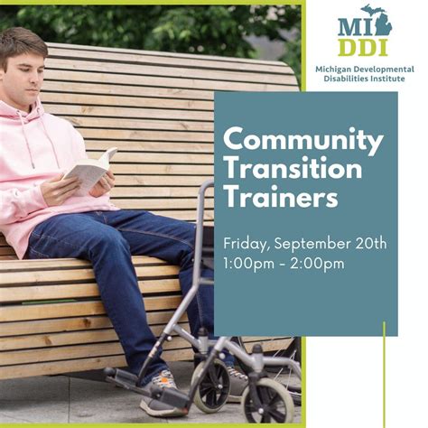 Have you or someone you know considered living alone with a disability ...