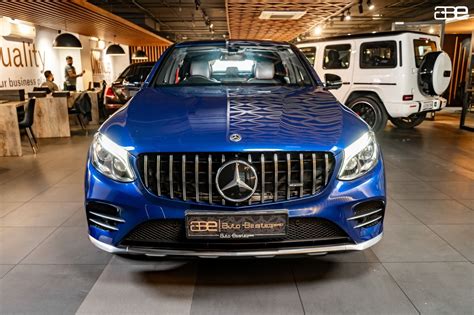 Welcome to Auto Best Emperio