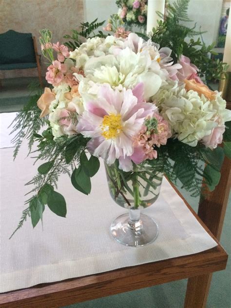 Spring Flower Arrangements 的图像结果