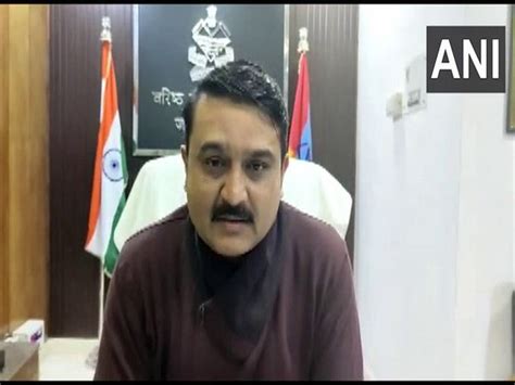 Uttarakhand: Properties worth Rs 2.6 cr of 7 drug smugglers confiscated