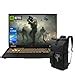 ASUS TUF F16 RTX 5050 Gaming Laptop, Intel i7-14650HX, NVIDIA RTX 5050 ...