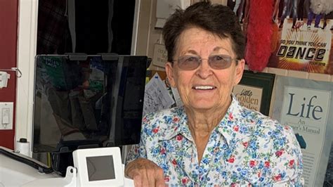 Neurosurgery, Clinical Neurosciences Center, Salt Lake City ...