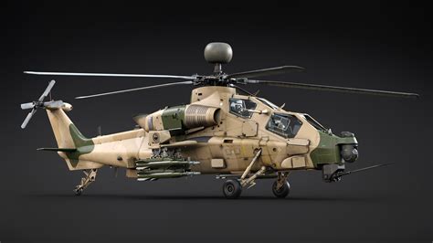 Image result for Telecommande Z10