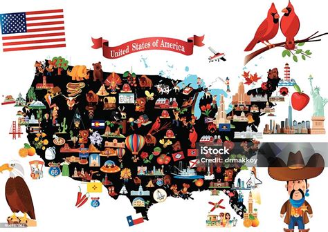 State Cartoon 的图像结果