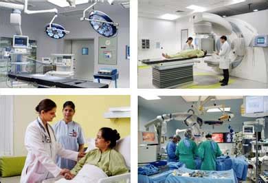 Hospitals in Dewas, Nursing Homes in Dewas, Clinics in Dewas