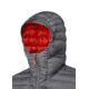 Rab Microlight Alpine Jacket - Men's & Free 2 Day Shipping — CampSaver
