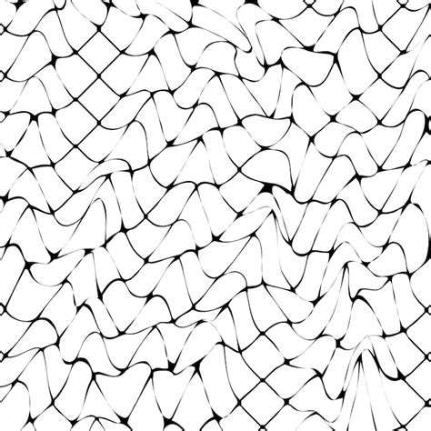 Birds wire pattern Images - Free Download on Freepik