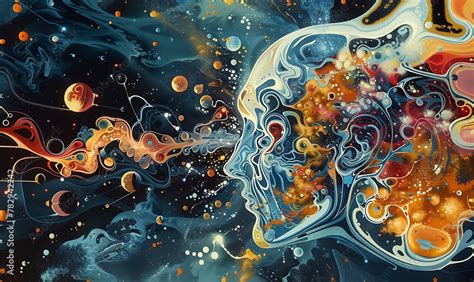 Image result for Entropy Cartoon