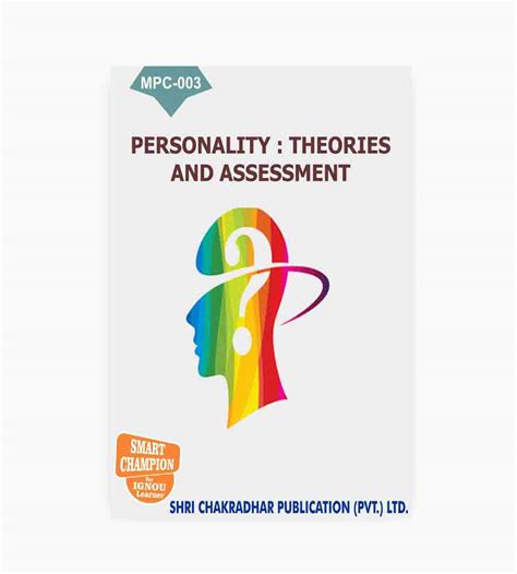 Image result for IGNOU Mapc Books Unboxing