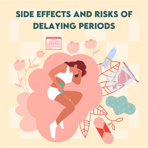 How to Delay your Periods? Can Medicine Stop Periods? 2024