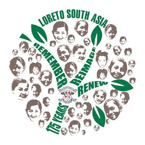 Loreto College, Kolkata