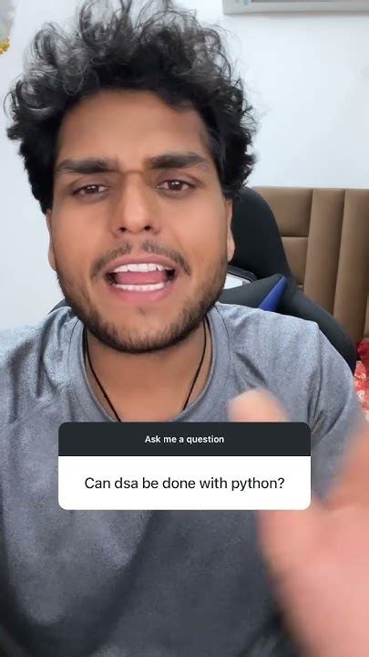 Image result for YouTube DSA Using Python One Shot
