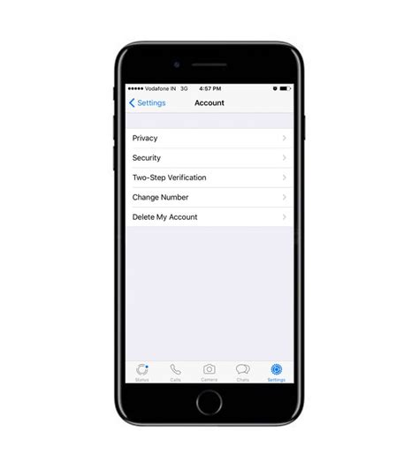 Whatsapp New Features Update - Everything to Know on Whatsapp Updates ...
