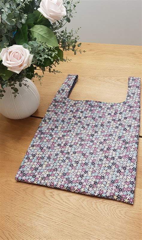 Image result for Grocery Bag Pattern