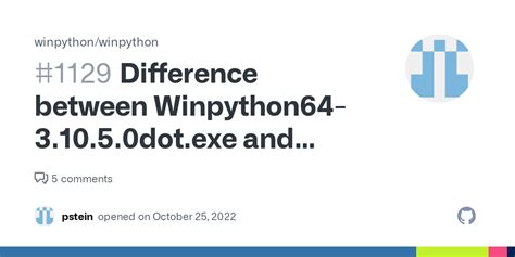 Image result for WinPython