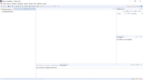 Image result for Selenium WebDriver Free Download