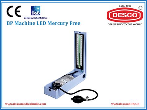 BP Machine | BP Monitor - Manufacturers, Suppliers & Exporters India