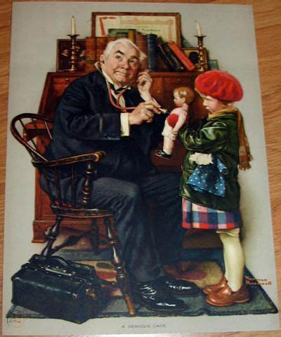 Image result for Rockwell Automation Drives Peripheral Module Profiles