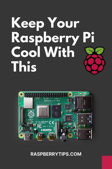 Image result for How to Install Raspberry Pi Fan
