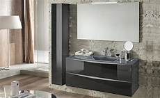 mondo convenienza armadietti moderno onda mondo convenienza arredamento bagno mondo convenienza armadietti moderno onda mondo convenienza arredamento bagno