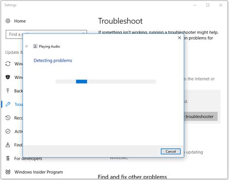 Fix Sound Drivers 的图像结果