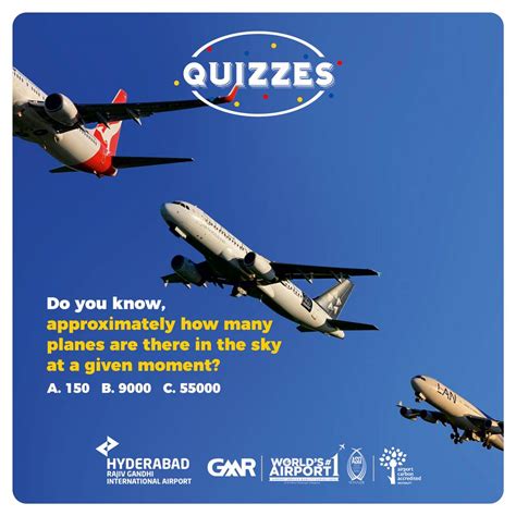 RGIA - Ebani Advertising