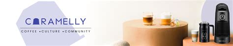 Amazon.in: CARAMELLY: Coffee Capsules