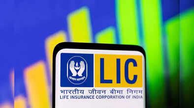 LIC Tips: LIC's 10 best plans, you get strong returns with full ...
